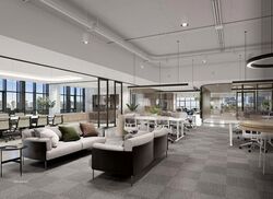 Visioncrest (D9), Office #456538101